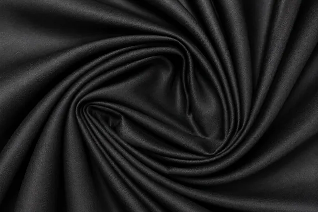 Midnight Satin