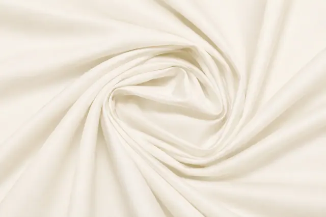 Ivory Pearl