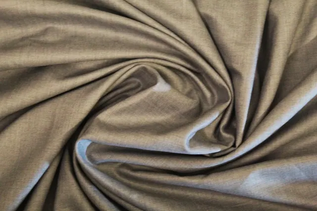 Driftwood Taupe