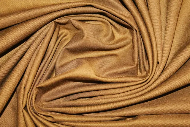 Camel Tan