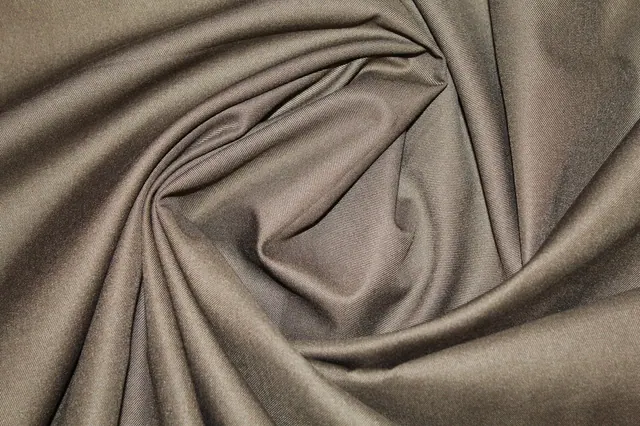 Mocha Brown