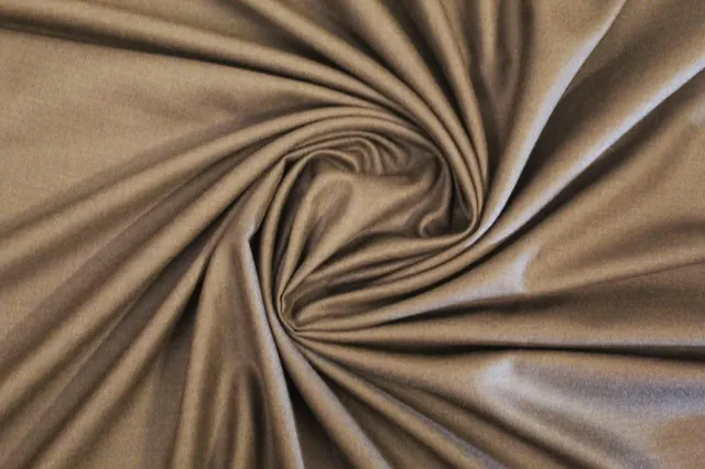 Sandstone
