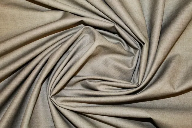 Oatmeal Beige