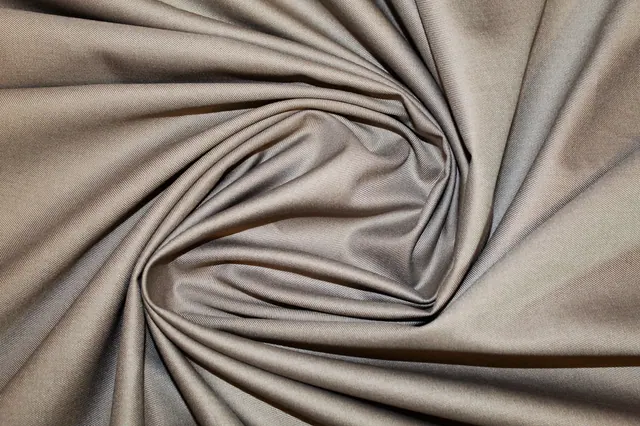 Rose Taupe