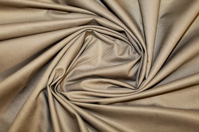 Mushroom Taupe