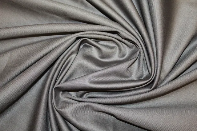 Pewter Grey