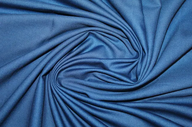 Cobalt Blue