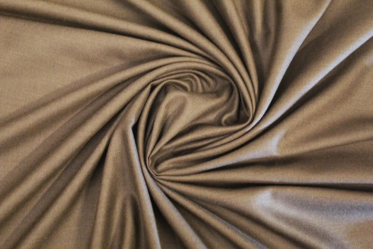 Sandstone - Swirl view