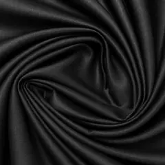 Swirl view