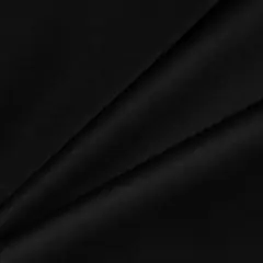 Fold / texture