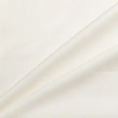 Fold / texture