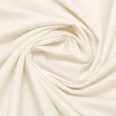 Swirl view