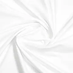 Swirl view