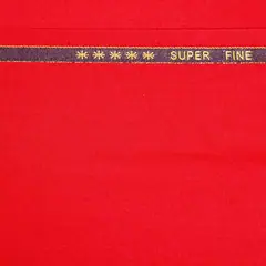 Selvage / stamp