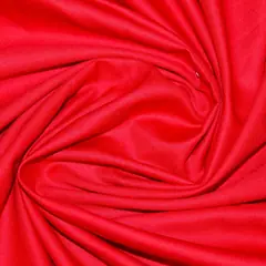 Swirl view
