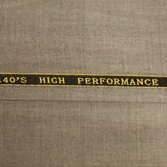 Selvage / stamp