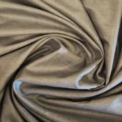 Swirl view