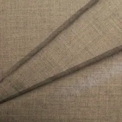 Fold / texture