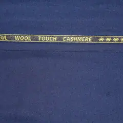 Selvage / stamp