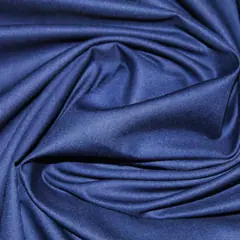 Swirl view