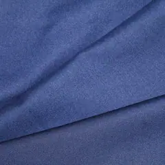 Fold / texture