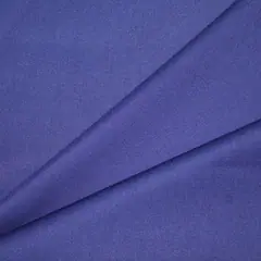 Fold / texture