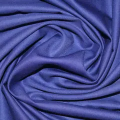 Swirl view