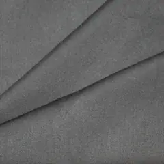 Fold / texture