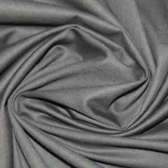 Swirl view