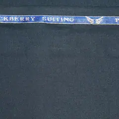 Selvage / stamp