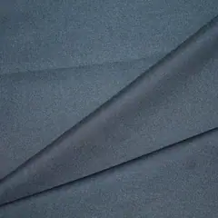 Fold / texture
