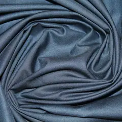 Swirl view