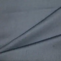 Fold / texture