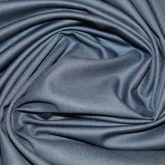 Swirl view