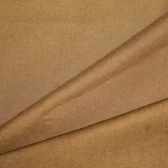 Fold / texture