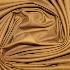 Swirl view