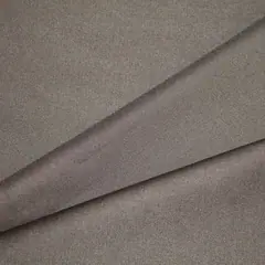 Fold / texture