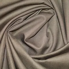 Swirl view