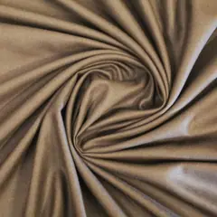 Swirl view