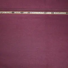Selvage / stamp