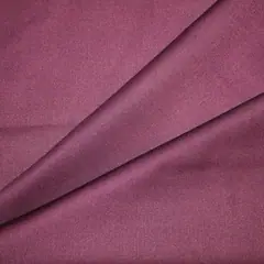 Fold / texture