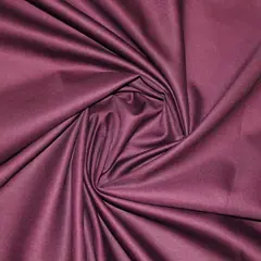 Swirl view