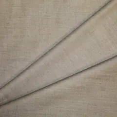 Fold / texture