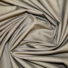 Swirl view