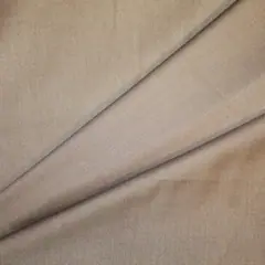 Fold / texture
