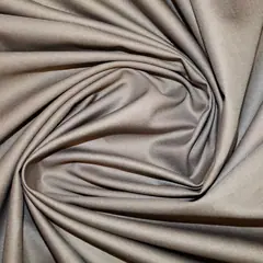 Swirl view