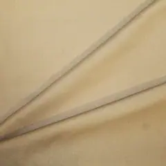 Fold / texture