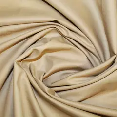 Swirl view