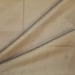 Fold / texture