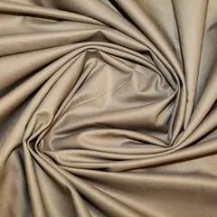 Swirl view